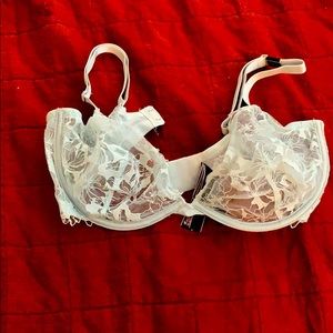 Victoria secret bra